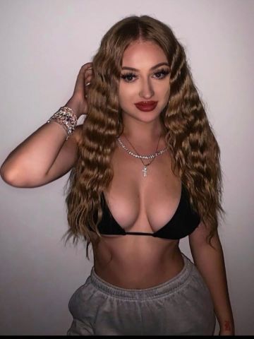 Анкета проститутки Алиана - Фото 1, , 23 года, №162140